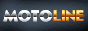 Motoline.ру
