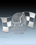 Helmet House