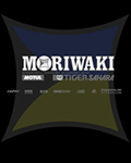 Moriwaki