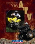 Parts Unlimited ATV