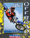 Parts Unlimited Off Road