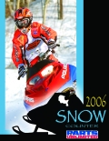 Parts Unlimited Snow