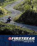 First Gear 07