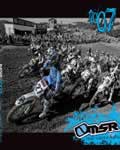 MSR 07