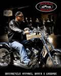 River Road 07