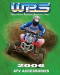 WPS ATV 07