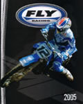 WPS Off Road