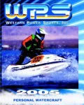 WPS Watercraft