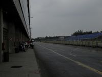 brno200600002