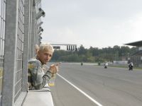 brno200600006