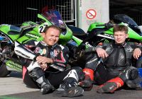 brno200900006