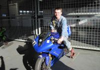 brno200900021