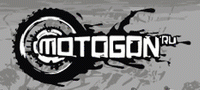 motogon