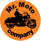 mrmoto