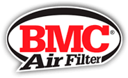 bmcfilters